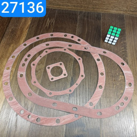 64221-2502000*РК